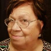 Balderas Family Obituaries