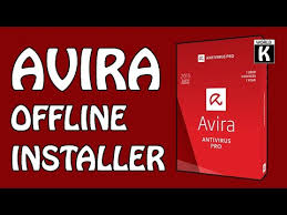 Avira free antivirus 2021 full offline installer setup for pc 32bit/64bit. Avira Free Antivirus Offline Installer Downloading And Installation Method Urdu Hindi Tutorial Youtube