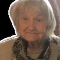 Rita Jackson Obituary