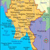 18+ myanmar ebooks collection 1. 1