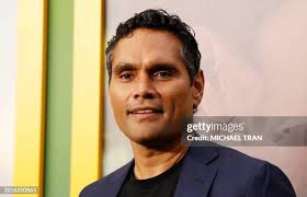 77 Rob Collins Actor Stock Photos, High-Res Pictures, and Images