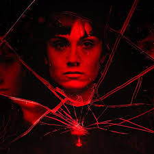 La Presencia del Vacio (@lapresenciadelvacio) • Instagram photos and videos