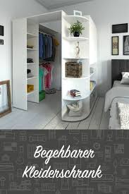 Vicco Kleiderschrank Offen Begehbar Regal Kleiderstander Schrank Weiss Garderobe Der Traum Eines Jeden Eckkleiderschrank Kleiderregal Begehbarer Kleiderschrank