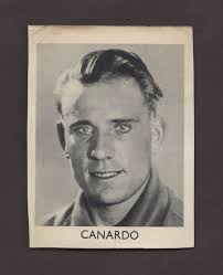 Canardo
