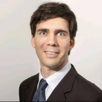 20+ "Daniel Früh" profiles