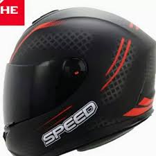 Get usd 100 off per helmet and free bonuses. Rasika Motors Helmet Shop In Aluthgama Motor Cycle Accessories In Aluthgama Motorbike Parts Shop In Aluthgama