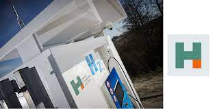 Certification of management systems, it processes and cyber security. Green Hydrogen Systems A S Announces Intention To Launch An Initial Public Offering On Nasdaq Copenhagen