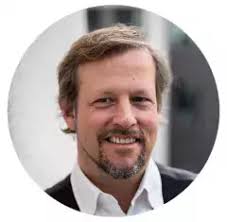 Europäischer Polizeikongress 2022