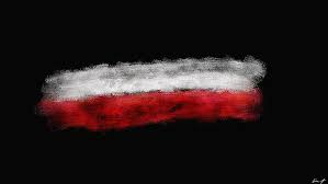 A collection of the top 43 poland wallpapers and backgrounds available for download for free. Poland 1080p 2k 4k 5k Hd Wallpapers Free Download Wallpaper Flare