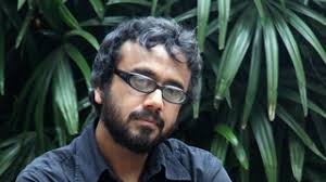 Exclusive: 'Undekhi' Unpacked By Dibyendu Bhattacharya, Harsh Chhaya,  Apeksha Porwal, Surya Sharma