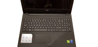 Dell 15.6 inspiron 15 3000 series laptop. Mekletajprogrammu Marketings Vai Velak Kemme Nvidia 820m 2gb Ipoor Org