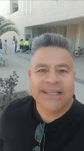 30 años son los que hemos cumplido hoy🎂, gracias a ustedes y a su linda  compañía ❤️. En estos 30 años hemos disfrutado de la compañía más fiel,  nuestro seguidores, hemos bailado