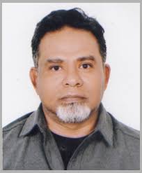 Project: NPD Sunflower