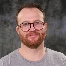 Academic Writing Basics