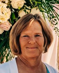 Lynn Milton Obituary