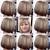 Round Face Shoulder Length Round Face Short Hair With Bangs