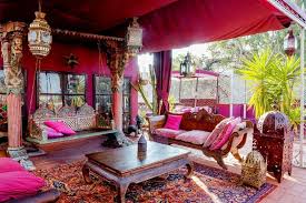 Morocco Home Decor Moroccan Decor Indian Home Decor Home Indian Interiors