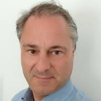 30+ "Marco Pagan" profiles