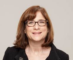 How I Made It to Law Firm Leadership: 'Have a Steadfast Commitment to  Promoting an Objective and Inclusive Dialogue,' Says Laura Masurovsky of  Finnegan