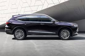 The sensor works by detecting motion in its field of vision, which if the light is wired into an electrical junction box, turn off the power at the main breaker to eliminate any danger of shock or electrocution before removing. 2022 Acura Mdx For Sale Near Council Bluffs Ia