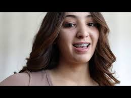 Elsy Orozco's Instagram, Twitter & Facebook