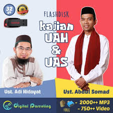 Surat ini diturunkan di kota mekkah, disebut sebagai surat makkiyah. Surat Yasin Arab Latin Dan Terjemahan Indonesia