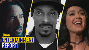 Aussie singer Gina Jeffreys reflects