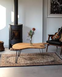Bass Guitar Coffee Table J Bass Fender Jazz Bass Hairpin Legs Solid Oak Wood Music Studio Bass Guitar Kaffeetisch In 2020 Coffee Table Fender Jazz Bass Stunning Interiors