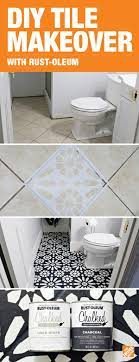 Pin On Paint Tips And Ideas
