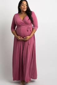 Pin On Vestido