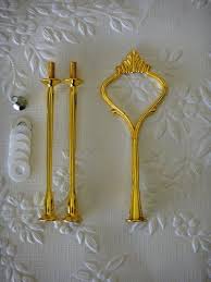 We did not find results for: Cake Stand Handle Fitting Make Your Own Tiered Cake Stand Each Rod Measures 11 3cm Allowing 10cm Gap Be Mobili Fai Da Te Oggetti Fai Da Te Progetti Fai Da Te