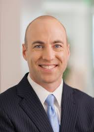 Cozen O'Connor: Farnam, Kyle A.