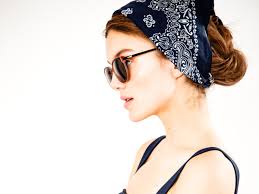 New Summer Books 2014