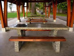 We did not find results for: Columbia Picnic Table Precast Concrete Sanderson Concrete