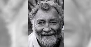 Tributes paid to naturalist and ex-Durham academic David Bellamy