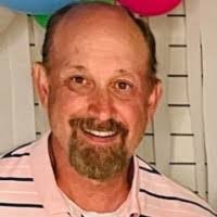 Jonathan Lomax's Instagram, Twitter & Facebook