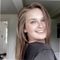 10+ "Sandra Lund" profiles