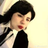 10+ perfiles de «Thalia Aquino»