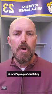 Where we taking Kyren Williams?, ..., ..., ..., ..., #rams #Larams #la  #fantasyfootball #nfl