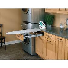 Shop items you love at overstock, with free shipping on everything* and easy returns. Https Www Housebeautiful Com Lifestyle A25017744 Wayfair Paramus Pop Up 2018 11 13t16 58 00z Daily 0 8 Https Www Housebeautiful Com Lifestyle A25024198 Fallen Leaves Art Trend 2018 11 13t00 02 00z Daily 0 8 Https Hips Hearstapps Com Hmg