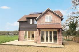 Maybe you would like to learn more about one of these? Houses For Sale To Rent In Sp4 6ar High Post Road Bourne And Woodford Valley Salisbury