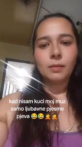 Orhan Jana (@escobar.jana)