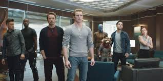 Made a top 100 list of the best animated films of all time including cartoons from all over the world. 27 Best Disney Movies Of All Time Where To Watch Disney Movies Online