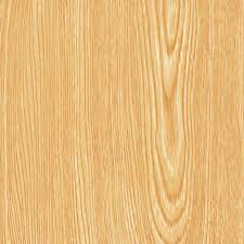 Minwax.com has been visited by 10k+ users in the past month Magic Cover Contact Paper Golden Oak Wood Grain Pattern 18 Inches X 9 Feet New Magiccover Adhesive Shelves Golden Oak Wood Drawer Liner