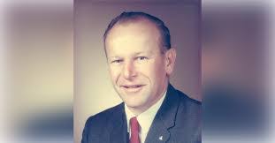 Sylvia Jacobs's Instagram, Twitter & Facebook