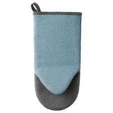 Topflappen Topfhandschuhe Ikea Topfhandschuhe Topflappen Lappen