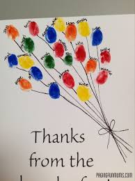 Class Teacher Birthday Card For Teacher Handmade Teacher Appreciation Card From Class Louise Paging Fun Mums Teacher Appreciation Cards Teacher Birthday Card Teacher Cards
