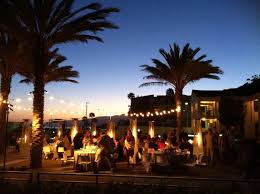 The Best Wedding Venues Orange County Wedding Venues Wedding Venues Beach Southern California Wedding Venues