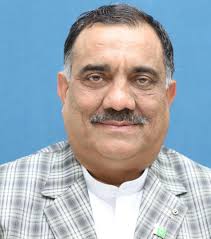 Malik Tariq Awan PK-82-2024