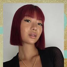Product title splat hair color ombre fire fire red hot ember average rating: Red Hair Color Ideas For Dark Light Medium Shades